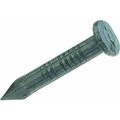 Primesource Building Products Do it Masonry Nails 703209